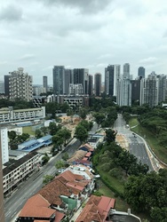 Tiara (D9), Condominium #177911732